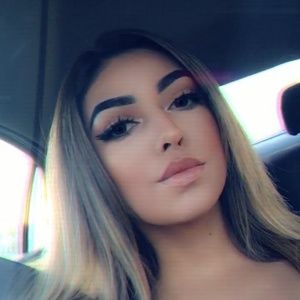 Meet your Posher, Jahaira